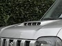 Suzuki Jimny 1.3 EXCLUSIVE, AIRCO, NAVI, LEDER, TREKHAAK, DAKRAILS, ELEKTRISCHE RAMEN, LICHTMETAAL 15"