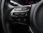 Kia Picanto 1.2 CVVT GT-Line | Apple Carplay & Android Auto | All Season Banden | Achteruitrijcamera |