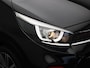 Kia Picanto 1.2 CVVT GT-Line | Apple Carplay & Android Auto | All Season Banden | Achteruitrijcamera |