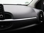 Kia Picanto 1.2 CVVT GT-Line | Apple Carplay & Android Auto | All Season Banden | Achteruitrijcamera |