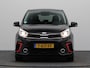 Kia Picanto 1.2 CVVT GT-Line | Apple Carplay & Android Auto | All Season Banden | Achteruitrijcamera |