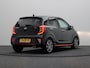 Kia Picanto 1.2 CVVT GT-Line | Apple Carplay & Android Auto | All Season Banden | Achteruitrijcamera |