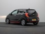 Kia Picanto 1.2 CVVT GT-Line | Apple Carplay & Android Auto | All Season Banden | Achteruitrijcamera |