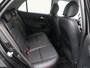 Kia Picanto 1.2 CVVT GT-Line | Apple Carplay & Android Auto | All Season Banden | Achteruitrijcamera |
