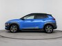Hyundai Kona 1.6 GDI HEV PREMIUM | TWO TONE | TREKHAAK | NAVI | CLIMA | CRUISE | CAMERA | 18'' LM VELGEN | LEDER |