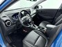 Hyundai Kona 1.6 GDI HEV PREMIUM | TWO TONE | TREKHAAK | NAVI | CLIMA | CRUISE | CAMERA | 18'' LM VELGEN | LEDER |