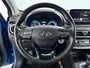Hyundai Kona 1.6 GDI HEV PREMIUM | TWO TONE | TREKHAAK | NAVI | CLIMA | CRUISE | CAMERA | 18'' LM VELGEN | LEDER |