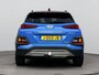 Hyundai Kona 1.6 GDI HEV PREMIUM | TWO TONE | TREKHAAK | NAVI | CLIMA | CRUISE | CAMERA | 18'' LM VELGEN | LEDER |