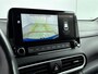 Hyundai Kona 1.6 GDI HEV PREMIUM | TWO TONE | TREKHAAK | NAVI | CLIMA | CRUISE | CAMERA | 18'' LM VELGEN | LEDER |