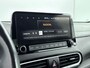 Hyundai Kona 1.6 GDI HEV PREMIUM | TWO TONE | TREKHAAK | NAVI | CLIMA | CRUISE | CAMERA | 18'' LM VELGEN | LEDER |
