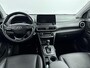 Hyundai Kona 1.6 GDI HEV PREMIUM | TWO TONE | TREKHAAK | NAVI | CLIMA | CRUISE | CAMERA | 18'' LM VELGEN | LEDER |