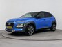 Hyundai Kona 1.6 GDI HEV PREMIUM | TWO TONE | TREKHAAK | NAVI | CLIMA | CRUISE | CAMERA | 18'' LM VELGEN | LEDER |