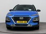Hyundai Kona 1.6 GDI HEV PREMIUM | TWO TONE | TREKHAAK | NAVI | CLIMA | CRUISE | CAMERA | 18'' LM VELGEN | LEDER |