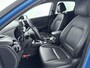 Hyundai Kona 1.6 GDI HEV PREMIUM | TWO TONE | TREKHAAK | NAVI | CLIMA | CRUISE | CAMERA | 18'' LM VELGEN | LEDER |