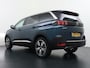 Peugeot 5008 130pk GT FOCAL | Camera VOOR+Achter | 7 persoons | LEER/Alcantara | Elektrische achterklep | Stoelverwarming | 18"LMV | AUTOMAAT