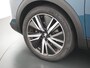 Peugeot 5008 130pk GT FOCAL | Camera VOOR+Achter | 7 persoons | LEER/Alcantara | Elektrische achterklep | Stoelverwarming | 18"LMV | AUTOMAAT