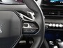 Peugeot 5008 130pk GT FOCAL | Camera VOOR+Achter | 7 persoons | LEER/Alcantara | Elektrische achterklep | Stoelverwarming | 18"LMV | AUTOMAAT