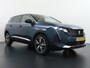 Peugeot 5008 130pk GT FOCAL | Camera VOOR+Achter | 7 persoons | LEER/Alcantara | Elektrische achterklep | Stoelverwarming | 18"LMV | AUTOMAAT
