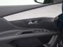 Peugeot 5008 130pk GT FOCAL | Camera VOOR+Achter | 7 persoons | LEER/Alcantara | Elektrische achterklep | Stoelverwarming | 18"LMV | AUTOMAAT