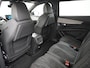 Peugeot 5008 130pk GT FOCAL | Camera VOOR+Achter | 7 persoons | LEER/Alcantara | Elektrische achterklep | Stoelverwarming | 18"LMV | AUTOMAAT