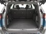 Peugeot 5008 130pk GT FOCAL | Camera VOOR+Achter | 7 persoons | LEER/Alcantara | Elektrische achterklep | Stoelverwarming | 18"LMV | AUTOMAAT
