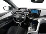 Peugeot 5008 130pk GT FOCAL | Camera VOOR+Achter | 7 persoons | LEER/Alcantara | Elektrische achterklep | Stoelverwarming | 18"LMV | AUTOMAAT