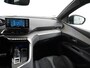 Peugeot 5008 130pk GT FOCAL | Camera VOOR+Achter | 7 persoons | LEER/Alcantara | Elektrische achterklep | Stoelverwarming | 18"LMV | AUTOMAAT