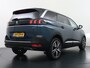 Peugeot 5008 130pk GT FOCAL | Camera VOOR+Achter | 7 persoons | LEER/Alcantara | Elektrische achterklep | Stoelverwarming | 18"LMV | AUTOMAAT