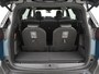 Peugeot 5008 130pk GT FOCAL | Camera VOOR+Achter | 7 persoons | LEER/Alcantara | Elektrische achterklep | Stoelverwarming | 18"LMV | AUTOMAAT