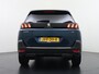 Peugeot 5008 130pk GT FOCAL | Camera VOOR+Achter | 7 persoons | LEER/Alcantara | Elektrische achterklep | Stoelverwarming | 18"LMV | AUTOMAAT