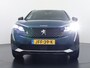 Peugeot 5008 130pk GT FOCAL | Camera VOOR+Achter | 7 persoons | LEER/Alcantara | Elektrische achterklep | Stoelverwarming | 18"LMV | AUTOMAAT