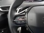 Peugeot 5008 130pk GT FOCAL | Camera VOOR+Achter | 7 persoons | LEER/Alcantara | Elektrische achterklep | Stoelverwarming | 18"LMV | AUTOMAAT