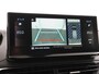 Peugeot 5008 130pk GT FOCAL | Camera VOOR+Achter | 7 persoons | LEER/Alcantara | Elektrische achterklep | Stoelverwarming | 18"LMV | AUTOMAAT