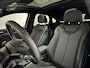 Audi Q3 Sportback 40 TFSI Quattro S-Line Black Edition B&O