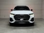Audi Q3 Sportback 40 TFSI Quattro S-Line Black Edition B&O