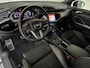 Audi Q3 Sportback 40 TFSI Quattro S-Line Black Edition B&O