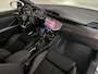Audi Q3 Sportback 40 TFSI Quattro S-Line Black Edition B&O