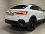 Audi Q3 Sportback 40 TFSI Quattro S-Line Black Edition B&O