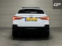Audi Q3 Sportback 40 TFSI Quattro S-Line Black Edition B&O