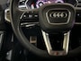 Audi Q3 Sportback 40 TFSI Quattro S-Line Black Edition B&O