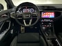 Audi Q3 Sportback 40 TFSI Quattro S-Line Black Edition B&O