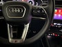 Audi Q3 Sportback 40 TFSI Quattro S-Line Black Edition B&O