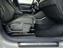 Audi Q3 Sportback 40 TFSI Quattro S-Line Black Edition B&O
