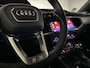 Audi Q3 Sportback 40 TFSI Quattro S-Line Black Edition B&O
