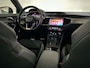 Audi Q3 Sportback 40 TFSI Quattro S-Line Black Edition B&O