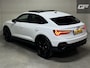 Audi Q3 Sportback 40 TFSI Quattro S-Line Black Edition B&O