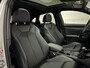 Audi Q3 Sportback 40 TFSI Quattro S-Line Black Edition B&O