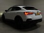 Audi Q3 Sportback 40 TFSI Quattro S-Line Black Edition B&O
