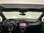 Audi Q3 Sportback 40 TFSI Quattro S-Line Black Edition B&O