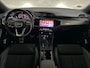Audi Q3 Sportback 40 TFSI Quattro S-Line Black Edition B&O